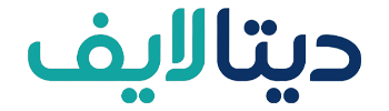 دیتا لایف