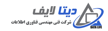 دیتا لایف